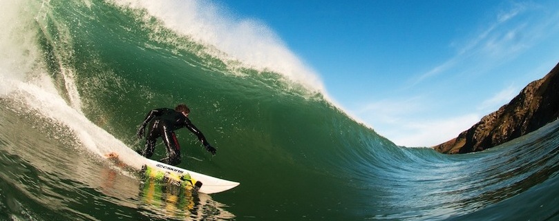 cskins_jobe Surfing cornwall newquay _pic.jpg